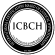 ICBCH Professional Hypnosis Certification Logo