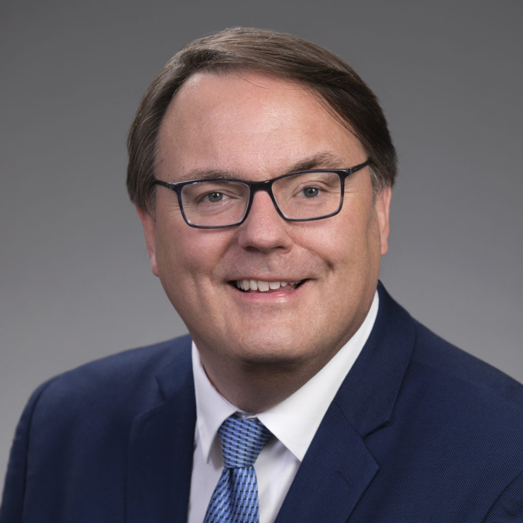 Jeffrey Richardssmheadshot ICBCH Professional Hypnosis Certification